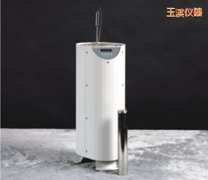 ��ϪС����c(di��n)��(f��)�F(xi��n)/�����b��