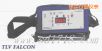 ����IST��yʽ���ЙC���wPID�z�y�x,��̖:TLV FALCON,Ʒ��:�M(j��n)��