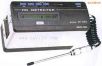 ��ȼ?x��)��w�z�y�x,��̖(h��o):RI-415,Ʒ��:�ձ�����RIKEN