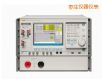 ��ܹ��ʘ�(bi��o)��(zh��n)Դ,��̖(h��o):6100B,Ʒ��:����(gu��)FLUKE
