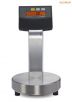 ��(bi��o)��(zh��n)�����{(di��o)����ƽ,7500g,0.1/0.05g