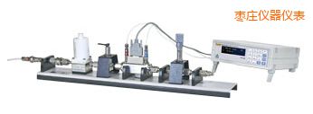 ���fmolbox RFM Gas Flow Calibrator Kits