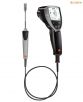 �t�⾀�y�؃x,��̖(h��o):testo 835-T1,Ʒ��:���DTESTO