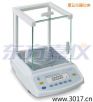 ������ƽ,420g,1mg,��̖:BSA423S,Ʒ��:��ِ����˹SARTORIUS