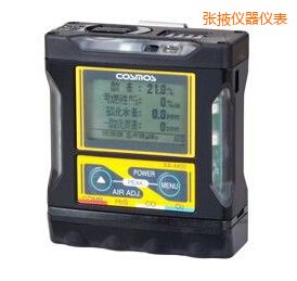 ��Ҵ�ͺϴ�����w�z�y��