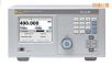 PPC4E Gas Pressure Controller Kits,��̖:6241,Ʒ��:����������FLUKE