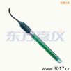 PC�⚤�o���a��(f��)��늘O,��̖:600P,Ʒ��:��������JENCO