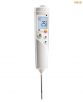 ��ˮ��ʳƷ���Ĝض�Ӌ(j��),��̖(h��o):testo 106,Ʒ��:���DTESTO