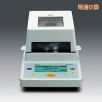 ˮ�֜y���x,��̖:MA150,Ʒ��:��ِ����˹SARTORIUS