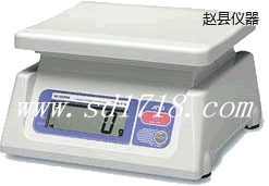 �w�h�p����������ӳ�,20kg,10g