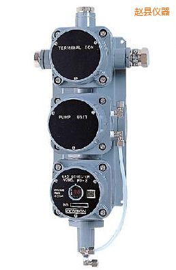 �w�h�̶�ʽ��ȼ���w�z�y�x
