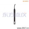 ���Мضȵ��ľ�(xi��n)늌�(d��o)��늘O
