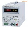 數(shù)字式/可調(diào)交換式/直流電源供應器