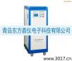 安全性能綜合測(cè)試儀(普通型六合一)