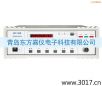 ֱ�������yԇ�x,��̖(h��o):IDI5201,Ʒ��:�x��