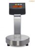 �˜������{(di��o)����ƽ,7500g,0.1/0.05g