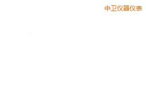 ���l(w��i)�_�P(gu��n)��