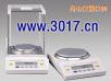 ���������ƽ,21g,0.01mg,��̖(h��o):BS21S,Ʒ��:��(gu��)ِ����˹SARTORIUS