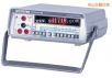 ��(sh��)λ늱�,��̖(h��o):GDM-8135,Ʒ��:�_(t��i)���̾�GWINSTEK