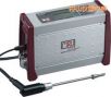 ����(qi��ng)�͟�������x,��̖(h��o):VARIO PLUS,Ʒ��:��(gu��)MRU