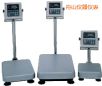��ˮ�_�Q,100kg,10g