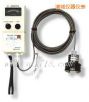����z�y(c��)�x,��̖(h��o):OX-62B,Ʒ��:�ձ�����RIKEN