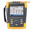 三相電能量分析儀,型號:Fluke 434 II,品牌:美國FLUKE