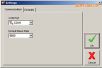 IO 工具包 v1.0,型號:9940,品牌:美國FLUKE
