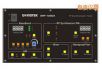 ���l�·��(sh��)�(y��n)ϵ�y(t��ng),��̖(h��o):GRF-1300A,Ʒ��:�_(t��i)���̾�GWINSTEK