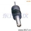 ���Мضȃɾ�늌���늘O,��̖:392-126,Ʒ��:��������JENCO