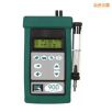 ��ȼ��Ч�ʷ����x,��̖(h��o):KANE900 PLUS,Ʒ��:Ӣ��(gu��)�P��KANE