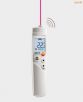 �t��ضȃx,��̖(h��o):testo 826-T1,Ʒ��:��(gu��)�DTESTO