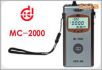 Ϳ��僣��Ӝy��x,��̖:MC-2000A,Ʒ��:���a