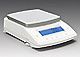 CPAϵ�о��������ƽ,4200g,0.01mg,��̖(h��o):CPA4202S-OCE,Ʒ��:��(gu��)ِ����˹SARTORIUS