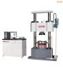 ΢�C���Ɖ���ԇ�C(1000/2000kN),��̖:YAW6106/6206,Ʒ��:��������˹MTS