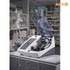 �����и�C(j��),��̖(h��o):Accutom-10,Ʒ��:˾�ؠ�Struers