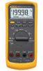 ���I(y��)늹��M���׼�,��̖(h��o):Fluke 87 V/E2,Ʒ��:����(gu��)������FLUKE