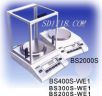 ������ƽ,2010g,10mg,��̖(h��o):BP2000S,Ʒ��:��ِ����˹SARTORIUS