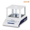 �����ƽ,220g,0.001g,��̖:ML203E,Ʒ��:��ʿ÷����-������
