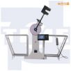 ��(sh��)�@�_��ԇ�(y��n)�C(j��),��̖(h��o):JB-S300.500A,Ʒ��:�r(sh��)���x��