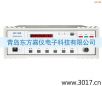 ֱ�������yԇ�x,��̖:IDI5201,Ʒ��:�x��