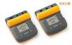 �^�����y(c��)ԇ�x,��̖(h��o):Fluke 1555,Ʒ��:����(gu��)������FLUKE