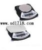 ��yʽ��ƽ,200g,0.01g,��̖(h��o):SPN202F,Ʒ��:�����W��˹OHAUS