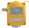 ���ӛ䛃x,��̖(h��o):ZDR-12,Ʒ��:���늚�