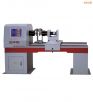 CTT1000ϵ�����Ť�D(zhu��n)ԇ�(y��n)�C(j��)(500Nm-1000Nm)