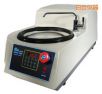 �r���αP�ք���ĥ����C(j��),��̖:TMP1000ϵ��,Ʒ��:�r���x��