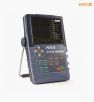 ��(sh��)�ֳ���̽���x,��̖(h��o):CTS-9006,Ʒ��:�ǳ�SIUI