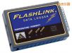 20207 FlashLink ��Ӕ�(sh��)��(j��)ӛ䛃x,��̖(h��o):20207,Ʒ��:����(gu��)DeltaTRAK