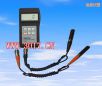 �F��.�X������Ϳ�Ӝy(c��)��x,��̖(h��o):CM-8829S,Ʒ��:�m̩