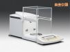 ������ƽ,5.1g,0.001mg,��̖(h��o):ME5-F,Ʒ��:��ِ����˹SARTORIUS
